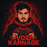 XkxBBl0AdGs-channel-avatar-Void Karnage