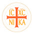 _05ueq5J1A8-channel-avatar-Eucharistia