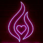 Eros Room Avatar