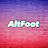 AltFoot