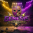 QWkkOeNUKG8-channel-avatar-Genesis Promotions Lucha Libre