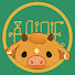 AJx-raHew5c-channel-avatar-Зотт