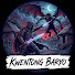 GiNfwD6FFjs-channel-avatar-Kwentong Baryo