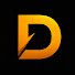 gXeWwpA-KDg-channel-avatar-DeeAz