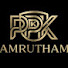 QROV_b6DvcY-channel-avatar-PPK Amrutham 