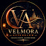 v3FJ6-nBJec-channel-avatar-Velmora Afterglow