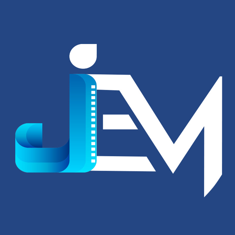 Jenish Entertainment 
