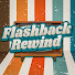 O4ipYrWVWjk-channel-avatar-Flashback Rewind