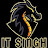 @ITSingh-07