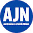 nLDRWbdpVwY-channel-avatar-The Australian Jewish News