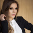 -e4V-HnYsW8-channel-avatar-Maryna Aksenov Music