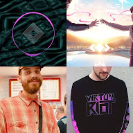 thumbnail img1x1
