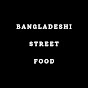 Bangladeshi Street Food logo