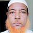 CtyCDv4OaOY-channel-avatar-মানুষের রোগমুক্ত ইউটিউব  চ্যানেল