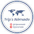 47S6WlQ5EpM-channel-avatar-Trip's Nômade