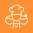 i5jFVoyygt4-channel-avatar-Dishcovery