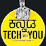 -ttgzQ7Higw-channel-avatar-KANNADA TECH FOR YOU