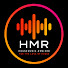 5lq96KnK2NU-channel-avatar-Housemusic.remixed