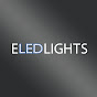 ELEDLights logo