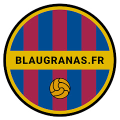 Blaugranas. fr
