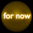 Ww8MzcBJUd4-channel-avatar-for now