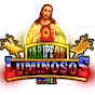 JARIPEOS LUMINOSOS USA-MEX logo