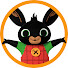 oIUmV2EyJik-channel-avatar-Bing - Sing-along and Story Time