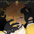 4RPb1BTKowI-channel-avatar-CuteDolly_SakuraYT•⁹ৎ 