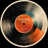 NGW9u9iPLVQ-channel-avatar-Black Room Jazz