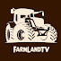 9UOdhe-sXpI-channel-avatar-FarmLandTV