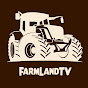 FarmLandTV Avatar