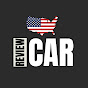 Car Review USA logo