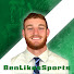 kuVQDggRbc8-channel-avatar-BenLikesSports
