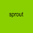 sprout