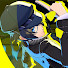FtGObOp4sRk-channel-avatar-Clerkyhuman
