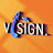 Visign Media