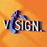 39-cbirfBYk-channel-avatar-Visign Media
