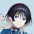 q2vA_OMeUCA-channel-avatar-ギョルイ gyoruiii