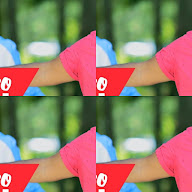 thumbnail img1x1