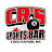 CR's Sportsbar