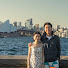 SaAZ_VTq86c-channel-avatar-Ryan&Chloe