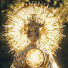 -6a-dAkJLBk-channel-avatar-God Works