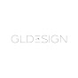 GLDESIGN logo