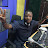 @grassrootbabatv