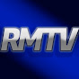 RMTV - Ramskov Media