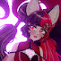 G4ZN_ZecwCo-channel-avatar-Lub-Dub