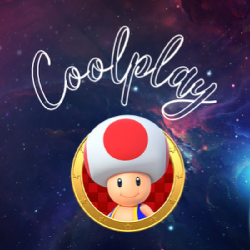 Coolplay