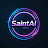 @saintai-bros