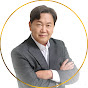 존리의 부자학교