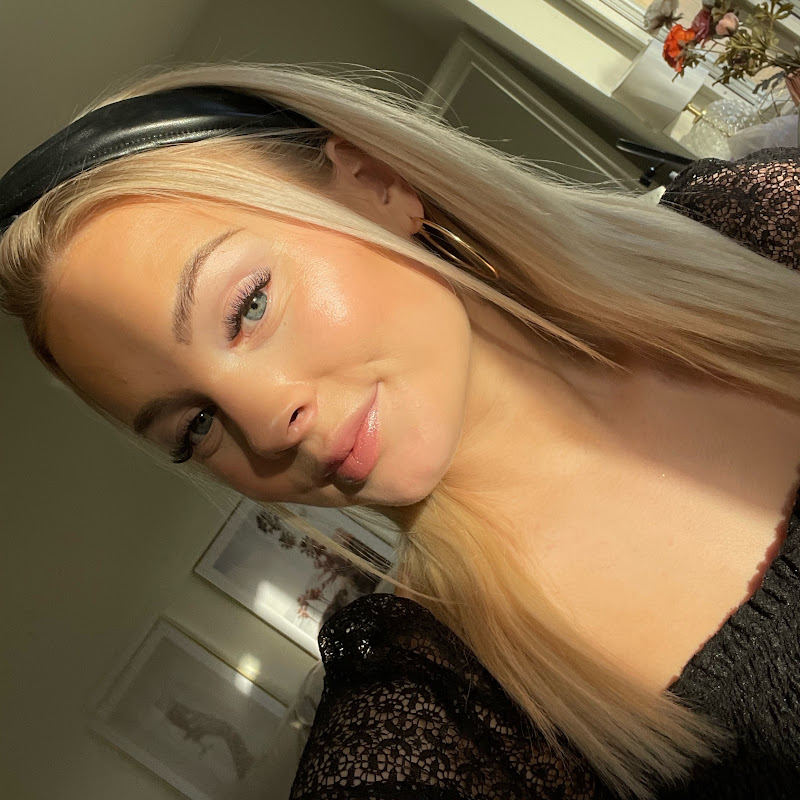 Channel Avatar